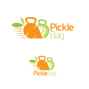 Logo Design by Mosa Abo swelem