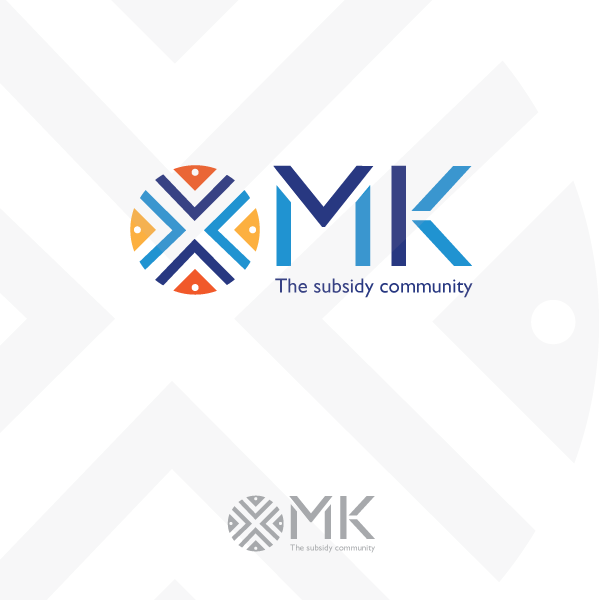 Logo Design by Jaydevb for Maas & Kleiberg | Design #19073172