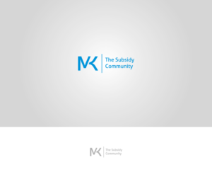 Diseño de Logo por aglaronde23 para Maas & Kleiberg | Diseño: #19041387