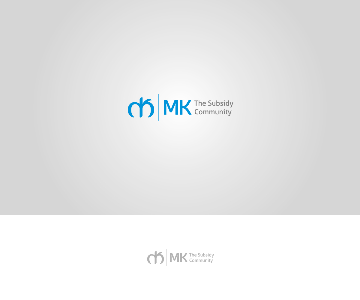 Logo Design by aglaronde23 for Maas & Kleiberg | Design #19081559