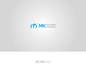 Diseño de Logo por aglaronde23 para Maas & Kleiberg | Diseño: #19081559