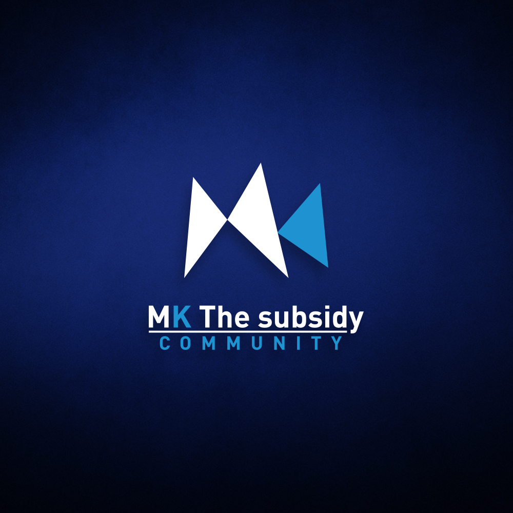 Logo Design by Artizzle for Maas & Kleiberg | Design #19058966