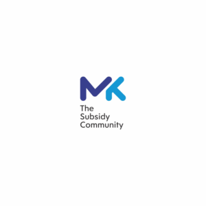 Logo-Design von Abie für Maas & Kleiberg | Design #19048742