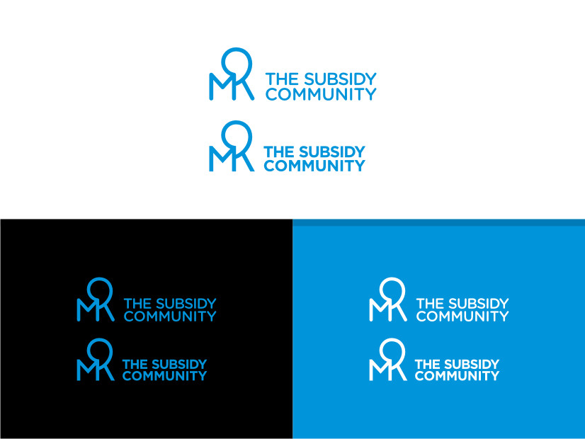 Diseño de Logo por Atvento Graphics para Maas & Kleiberg | Diseño #19076462