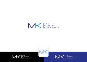 Logo-Design von ~idiaz~ für Maas & Kleiberg | Design #19055325
