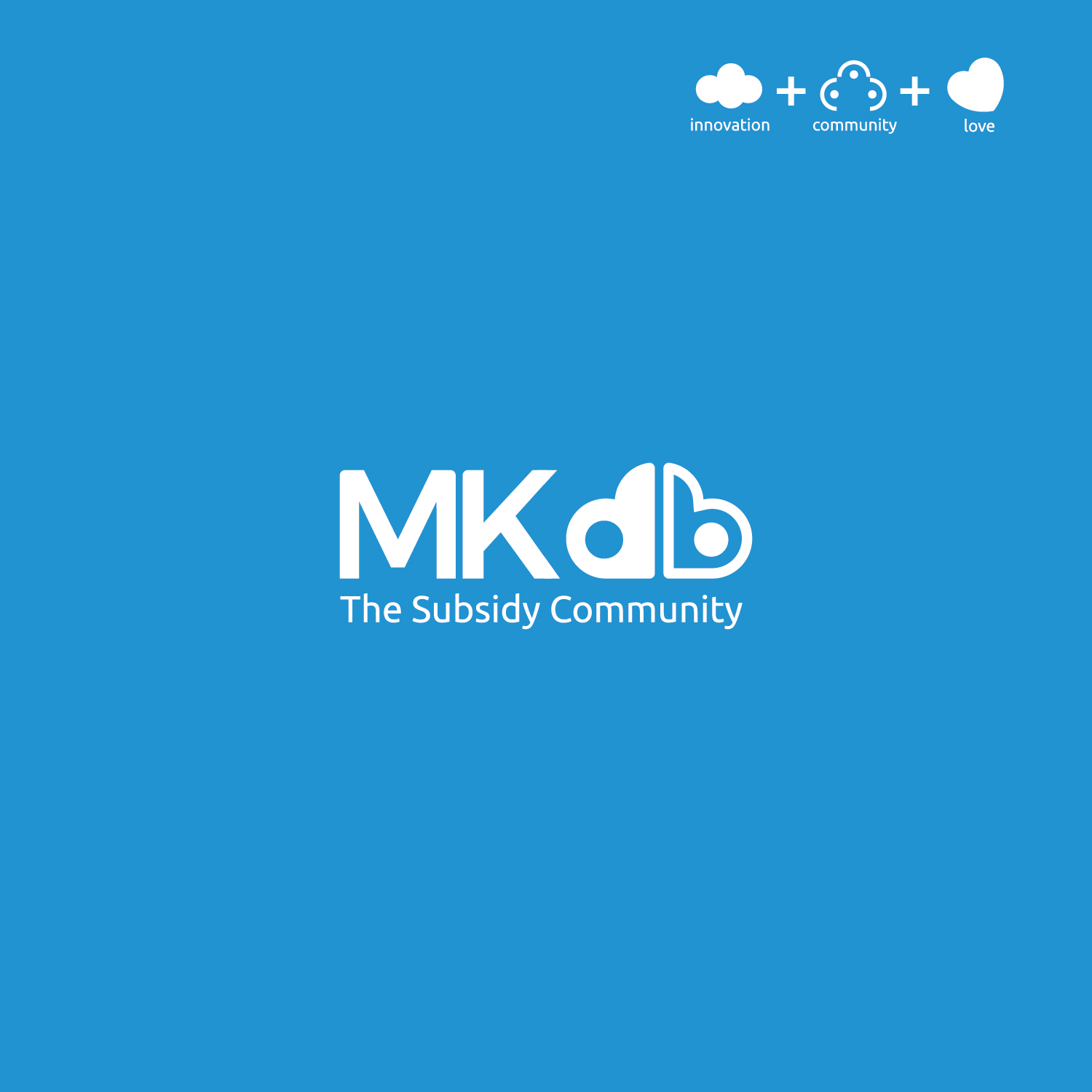Logo-Design von designbysy für Maas & Kleiberg | Design #19031319