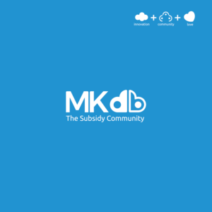 Logo Design by designbysy