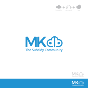 Logo-Design von sez_inn für Maas & Kleiberg | Design #19070778