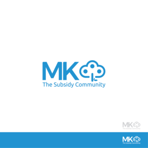 Diseño de Logo por designbysy para Maas & Kleiberg | Diseño: #19078793