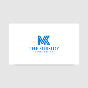 Diseño de Logo por WeiArts para Maas & Kleiberg | Diseño: #19074065