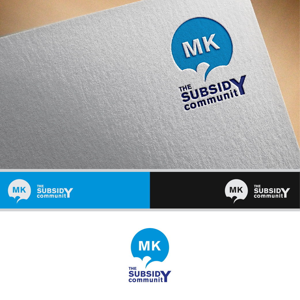 Logo Design by Mime Artworks for Maas & Kleiberg | Design #19073724