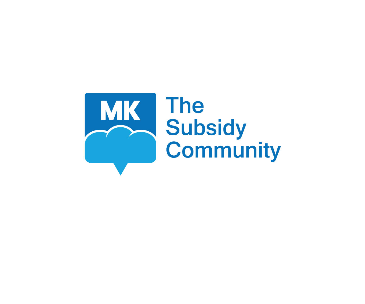 Logo Design by Creati Studio for Maas & Kleiberg | Design #19038160