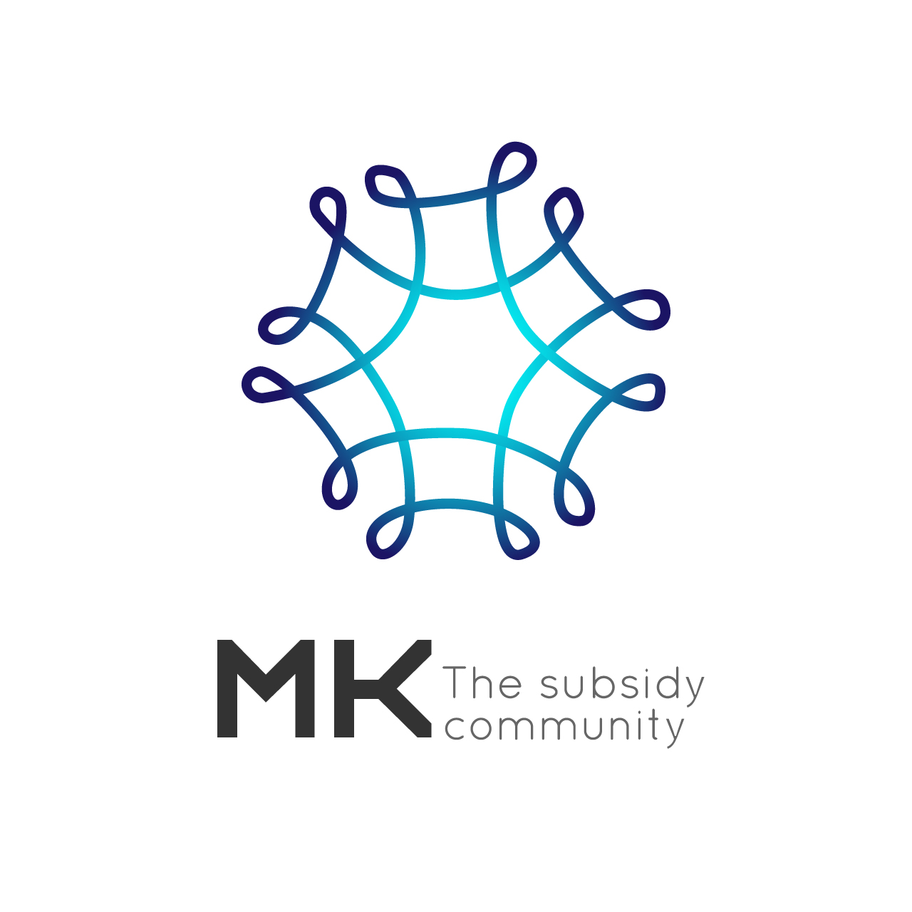 Diseño de Logo por des8ner para Maas & Kleiberg | Diseño #19034639