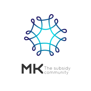Logo Design by des8ner