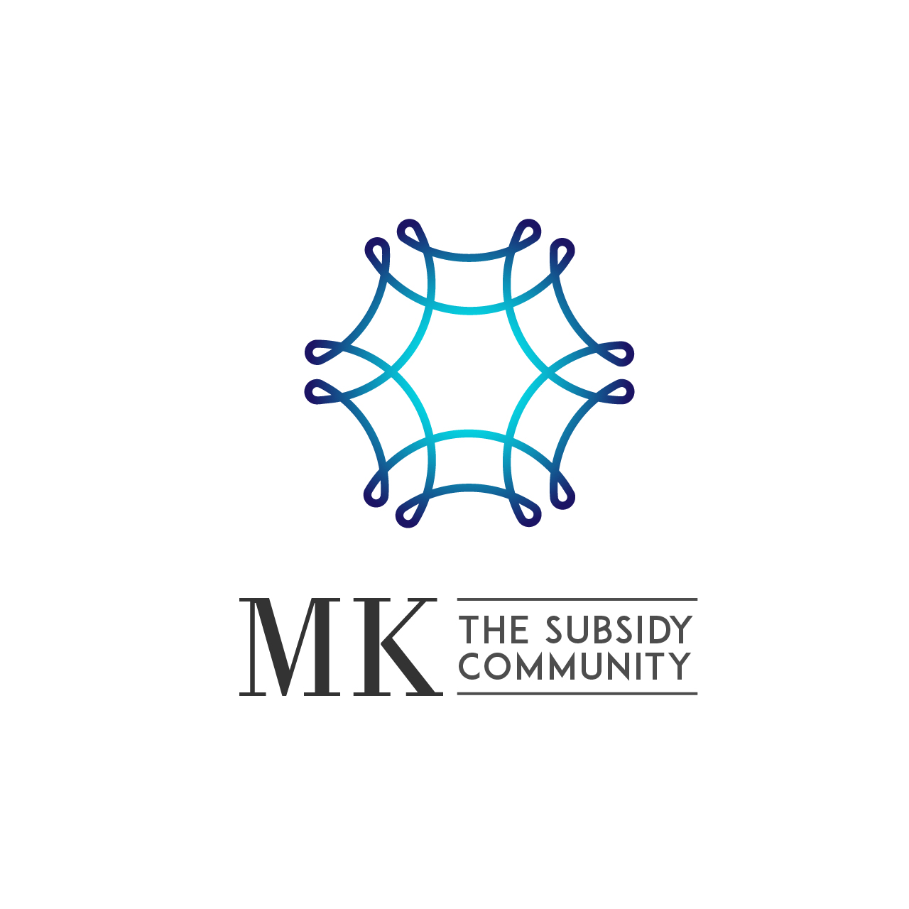 Diseño de Logo por des8ner para Maas & Kleiberg | Diseño #19077193