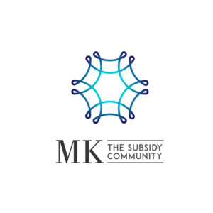 Diseño de Logo por des8ner para Maas & Kleiberg | Diseño: #19077193