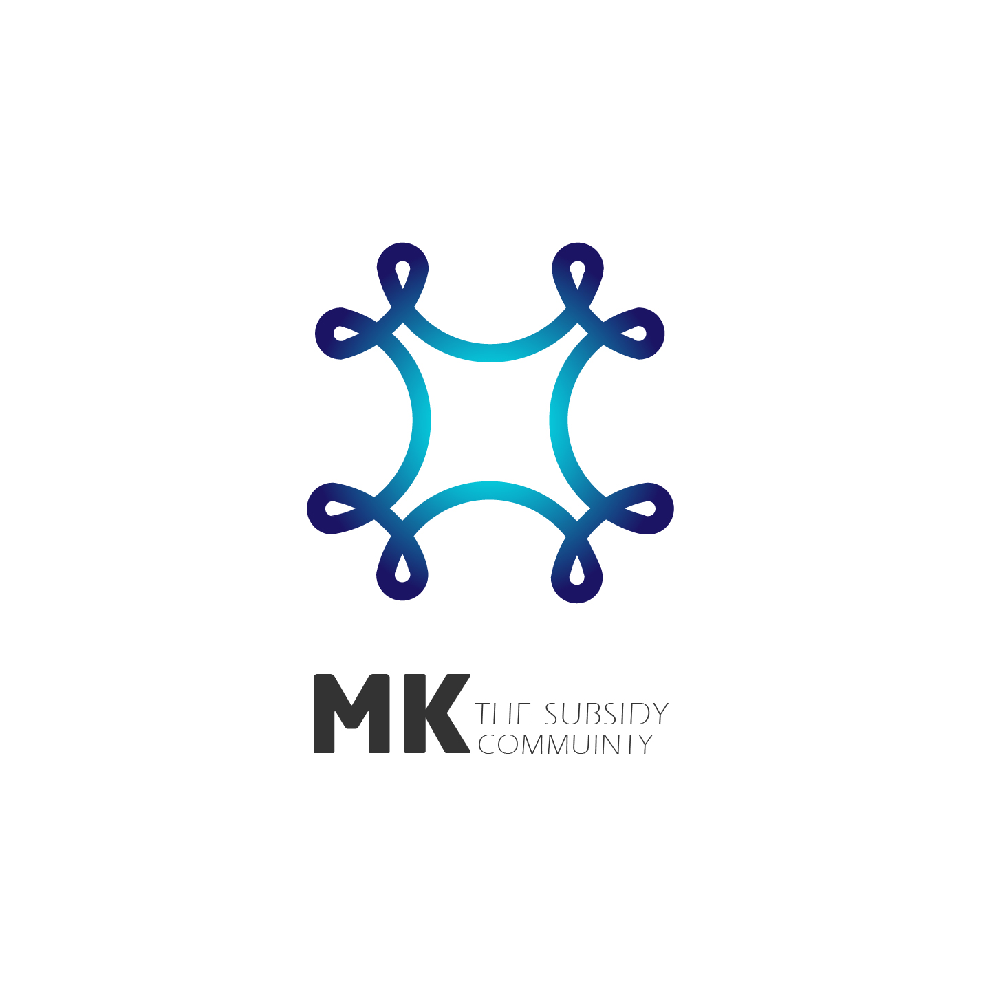 Logo Design by des8ner for Maas & Kleiberg | Design #19103921