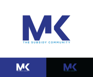 Diseño de Logo por designmind78 para Maas & Kleiberg | Diseño: #19035580