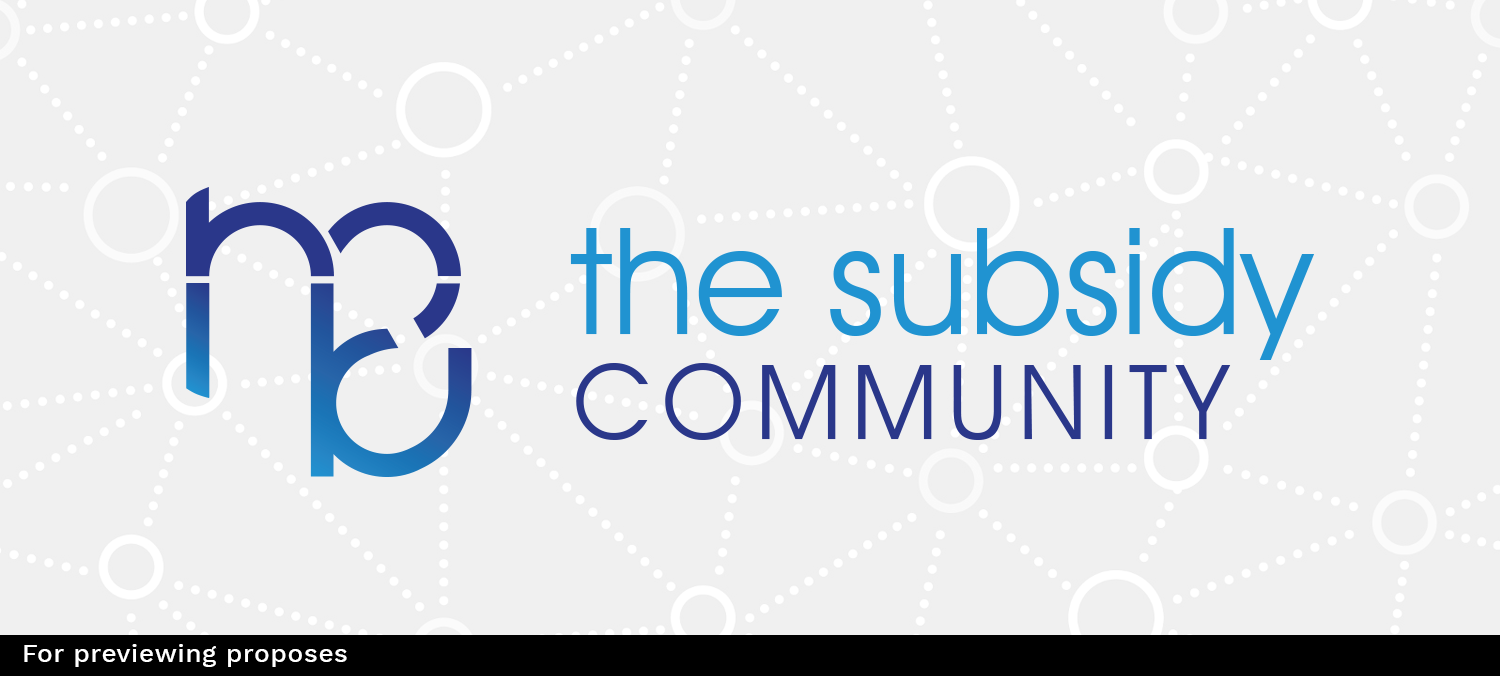 Logo Design by JanDeysel for Maas & Kleiberg | Design #19036751