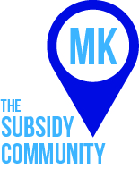 Logo Design by Itisjustnicole  for Maas & Kleiberg | Design #19031870