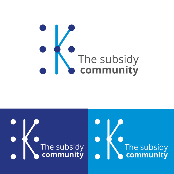 Logo Design by Silviagiraldo.dsgn for Maas & Kleiberg | Design #19039436