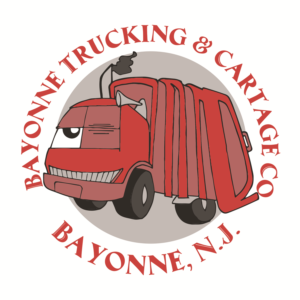 Logo Design by Bryan Stalder