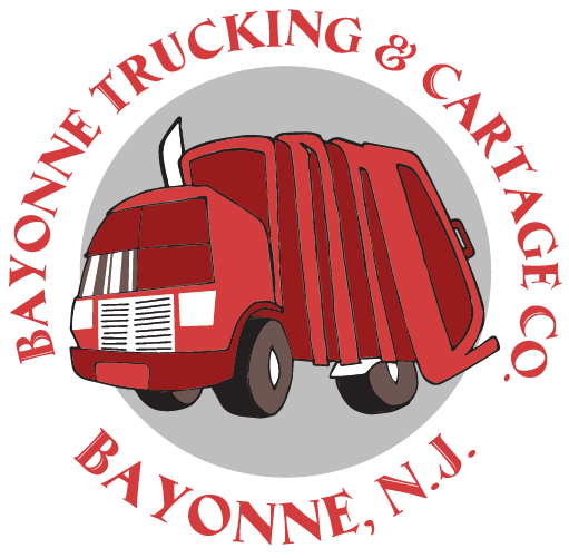 Logo Design by Bryan Stalder for this project | Design #19132193