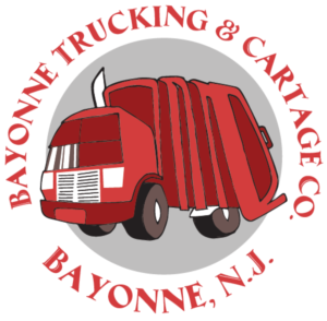 Logo Design by Bryan Stalder for this project | Design: #19132193