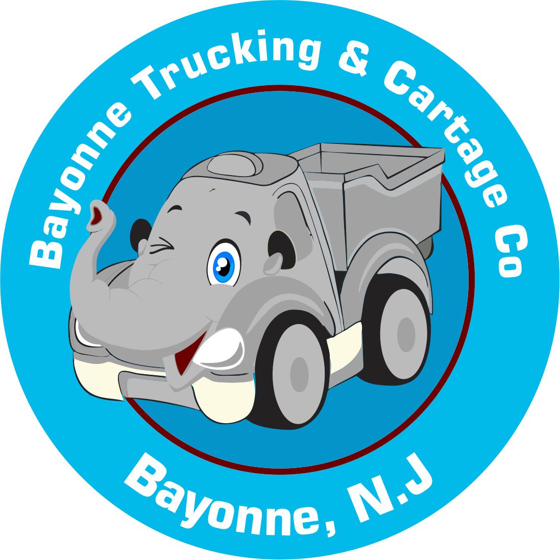 Logo Design by iber for this project | Design #19156447