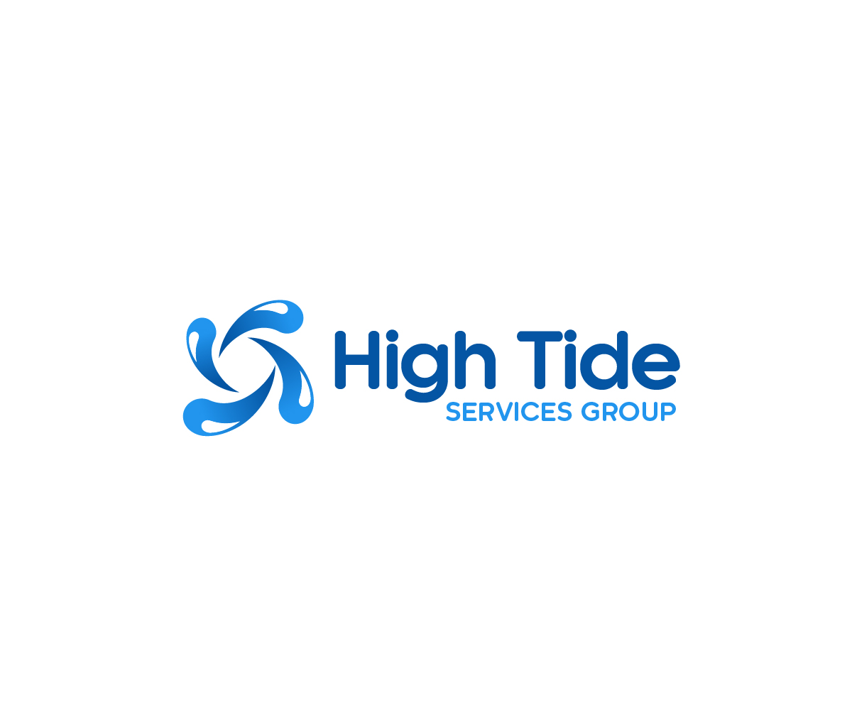 Logo Design by Davaus for this project | Design #19138643
