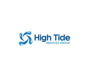 Logo Design by Davaus