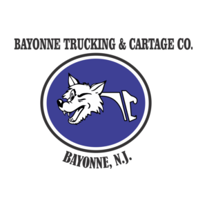 Logo Design by Philemonster
