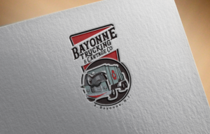 Logo-Design von TridentDesigns für dieses Projekt | Design: #19091059