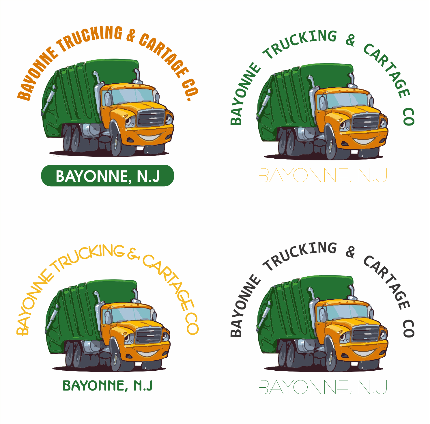 Design de Logo par Adeikhan pour ce projet | Design #19161532