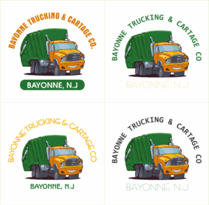 Logo Design by Adeikhan for this project | Design: #19161532