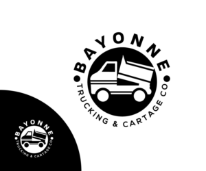 Logo Design by designmind78 for this project | Design: #19056961