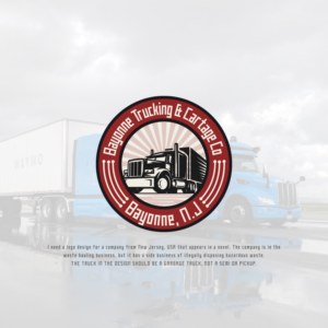 Logo-Design von Maria Graphics™ für dieses Projekt | Design: #19169151