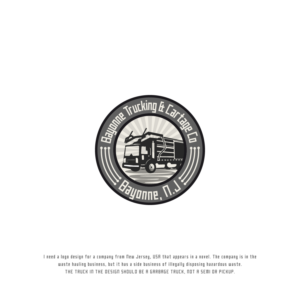 Logo-Design von Maria Graphics™ für dieses Projekt | Design: #19193185
