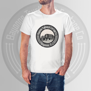 Logo-Design von Maria Graphics™ für dieses Projekt | Design: #19194004