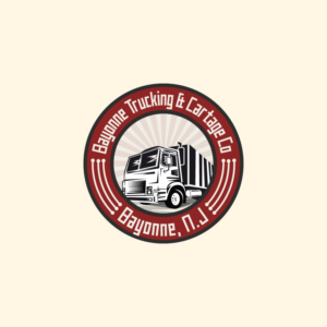 Logo-Design von Maria Graphics™ für dieses Projekt | Design: #19340037