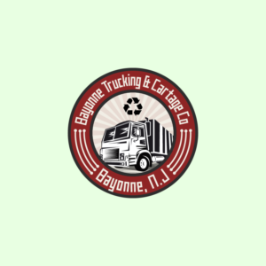 Logo-Design von Maria Graphics™ für dieses Projekt | Design: #19340790