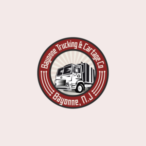 Logo-Design von Maria Graphics™ für dieses Projekt | Design: #19341150