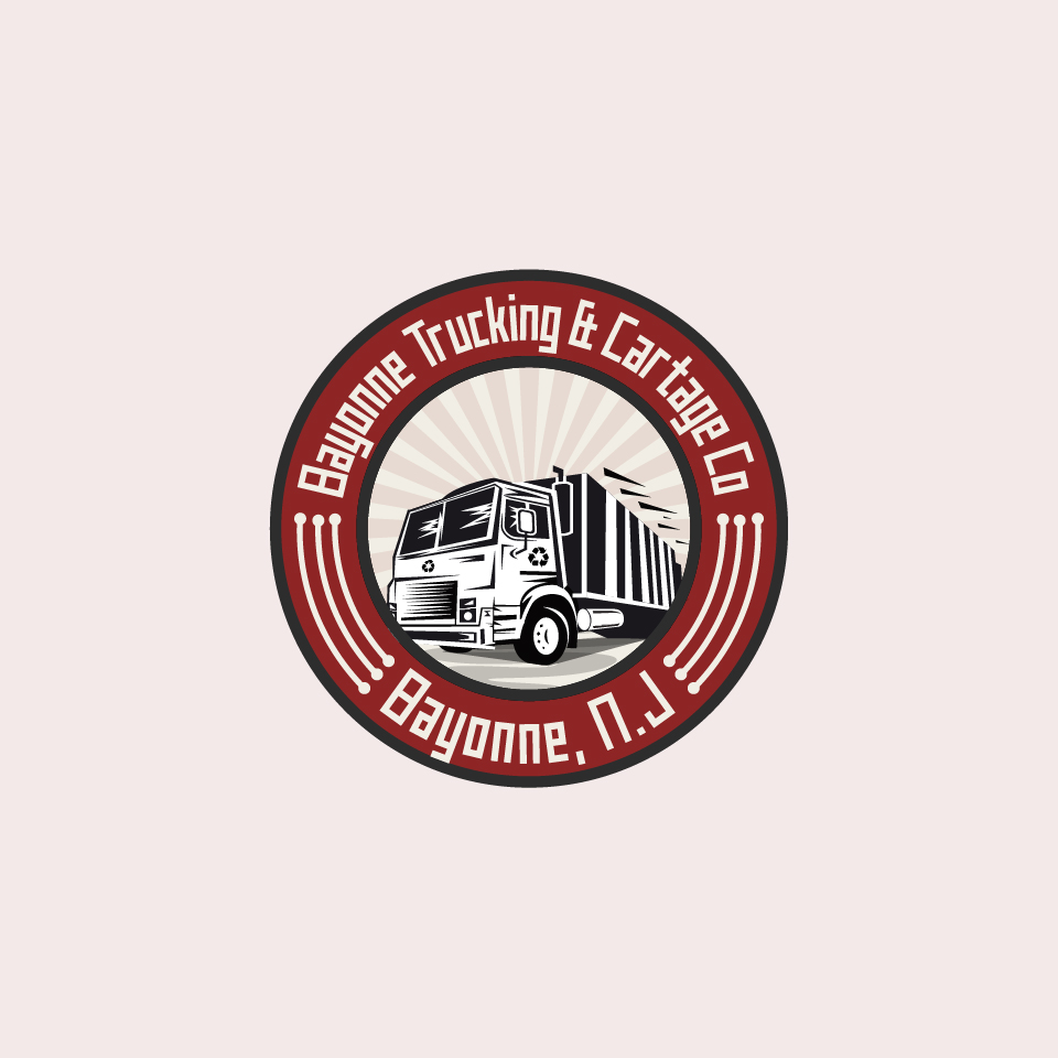 Diseño de Logo por Maria Graphics™ para este proyecto | Diseño #19341934