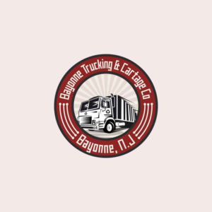 Logo-Design von Maria Graphics™ für dieses Projekt | Design: #19480495