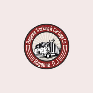 Logo-Design von Maria Graphics™ für dieses Projekt | Design: #19480555