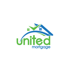 Logo-Design von creative.bugs für United Mortgage Corp.  | Design #19009483