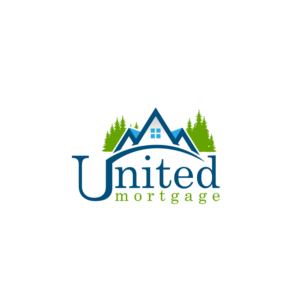 Logo Design by creative.bugs for United Mortgage Corp.  | Design: #19010795