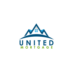 Logo Design by creative.bugs for United Mortgage Corp.  | Design: #19042563
