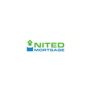 Logo-Design von derho für United Mortgage Corp.  | Design #19009759