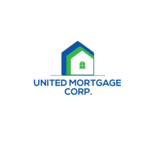 just the name of the company  | Design de Logo par rozT